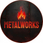 Metalworks Constantine - Home